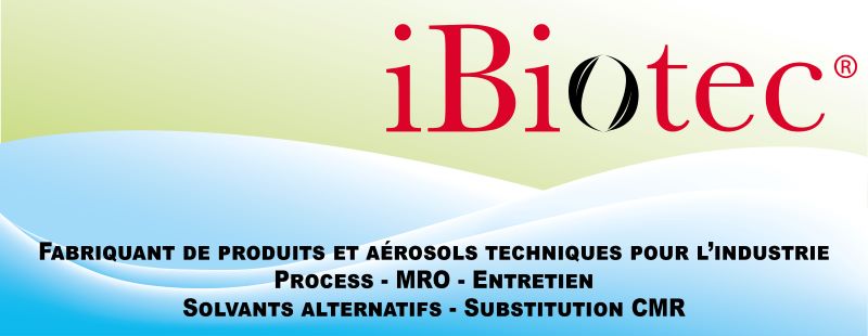 Solvant degraissant, Solvant de sécurité, Solvant biodegradable, Solvant sans pictogramme, Solvant non etiquete, Degraisssant de securité, Solvant encres, Solvant resines, Solvant colles, Solvant degraissant industriel, Fabricant solvants industriels, Solvant nettoyant, Solvant de nettoyage